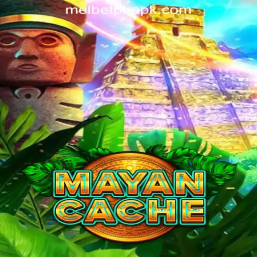 Discover the Thrilling World of MayanCache at MelBet Online Casino Philippines