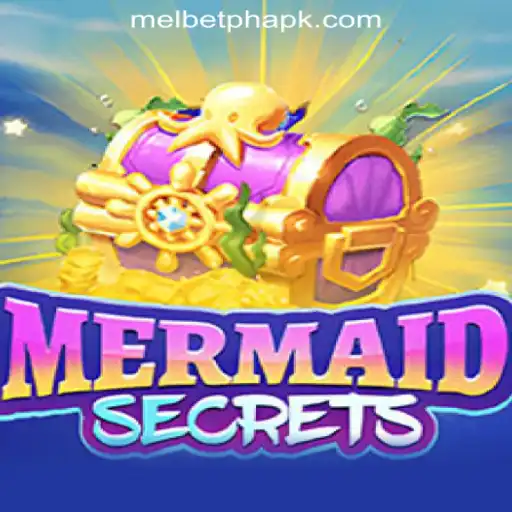 Discover the Enchantment of MermaidSecrets: A Dive into the Ocean's Mysteries