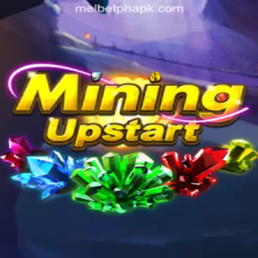 The Rising Phenomenon of MiningUpstart in the World of Online Gaming