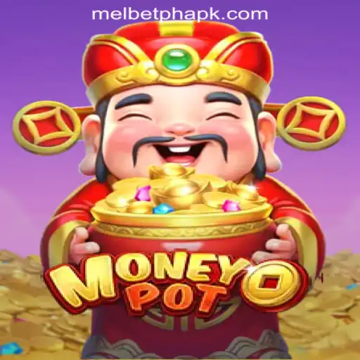 Unveiling the Excitement of MoneyPot at MelBet Online Casino Philippines