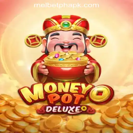 Exploring MoneyPotDELUXE at MelBet Online Casino Philippines
