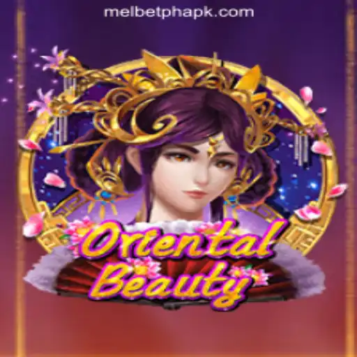 Exploring OrientalBeauty: A Thrilling Experience at MelBet Online Casino Philippines