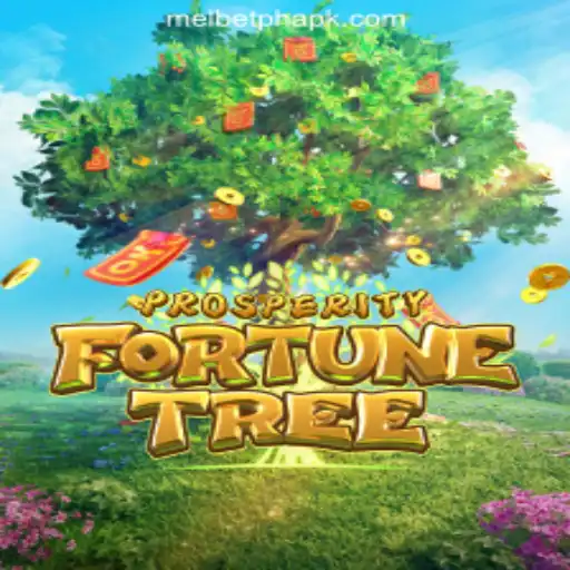 Exploring the Thrilling World of ProsperityFortuneTree at MelBet Online Casino Philippines
