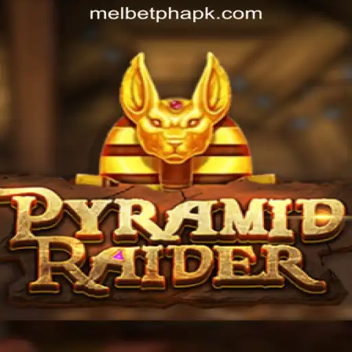 Discover the Thrills of PyramidRaider at MelBet Online Casino Philippines