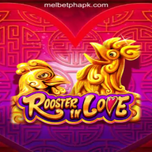 Discover RoosterInLove: A Riveting Experience at MelBet Online Casino Philippines