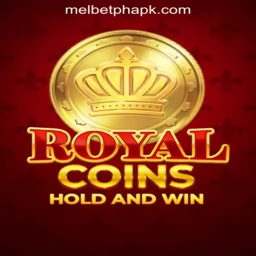 Exploring the Excitement of RoyalCoins at MelBet Online Casino Philippines