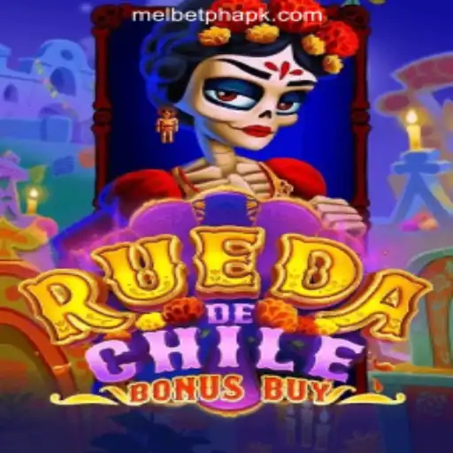 Exploring the Excitement of RuedaDeChileBonusBuy at MelBet Online Casino Philippines