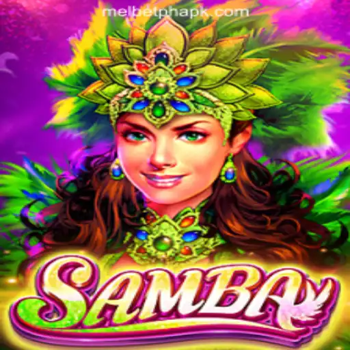 Unlock the Rhythms of Samba at MelBet Online Casino Philippines