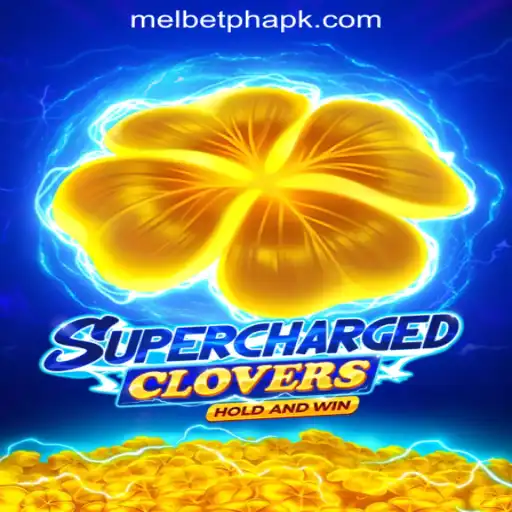 Discovering SchargedClovers at MelBet Online Casino Philippines