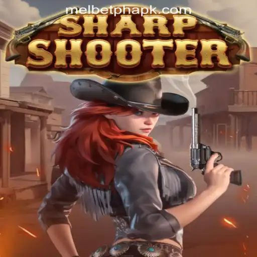 Exploring the Exciting World of Sharpshooter at MelBet Online Casino Philippines