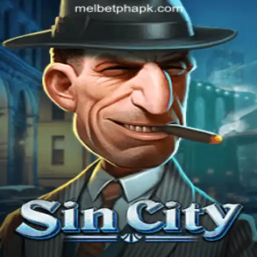 Discover the Thrills of SinCity: A Glimpse into the Top Game at MelBet Online Casino Philippines