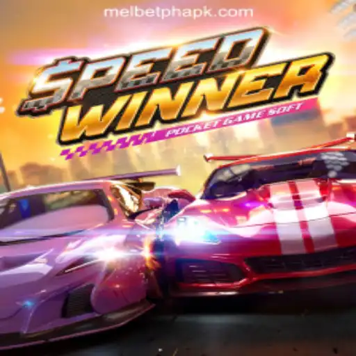 Exploring SpeedWinner at MelBet Online Casino Philippines: A Thrilling Gaming Experience