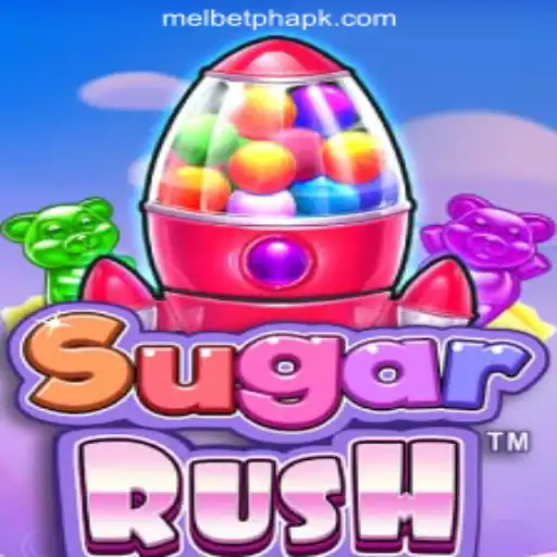 Exploring the Thrilling World of SugarRush at MelBet Online Casino Philippines