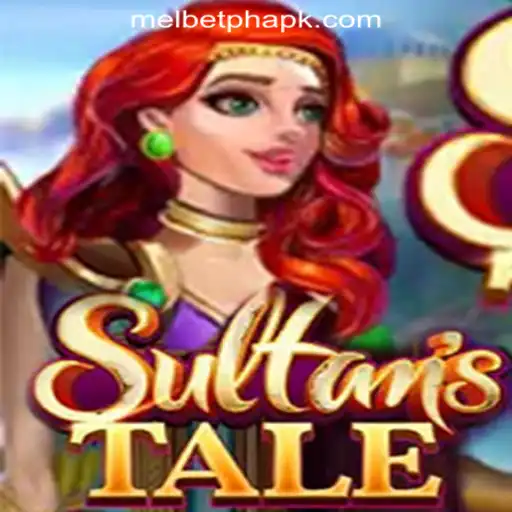 Exploring the Enchanting Realm of Sultanstale in the MelBet Online Casino Philippines