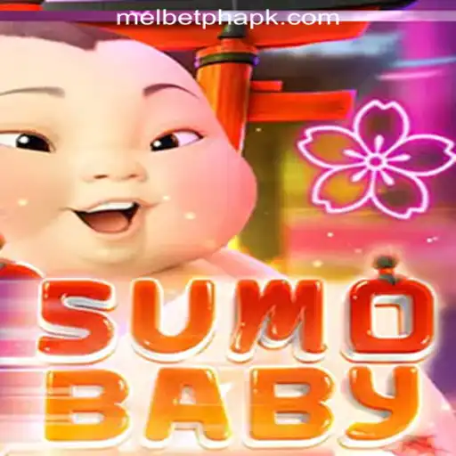 Discover the Exciting World of SumoBaby and MelBet Online Casino Philippines