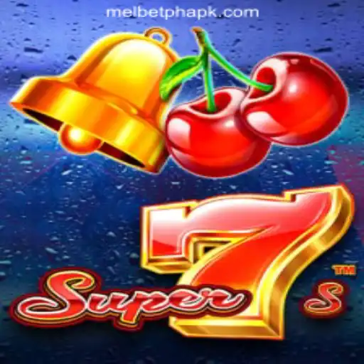 Exploring the Thrills of Super7s at MelBet Online Casino Philippines