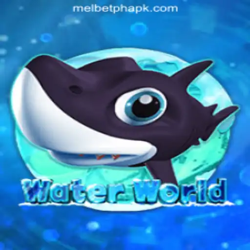 Explore the Thrilling Depths of WaterWorld at MelBet Online Casino Philippines