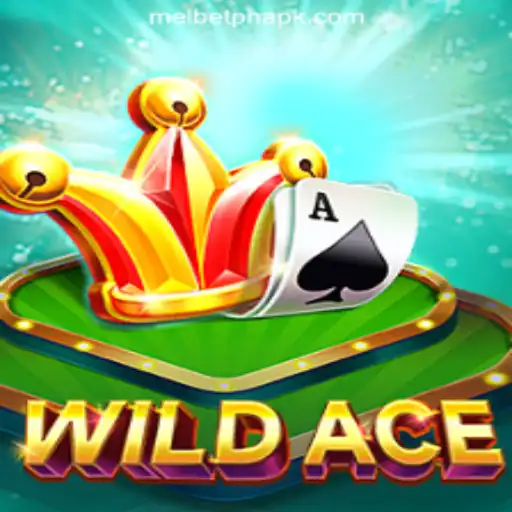 Discover the Excitement of WildAce at MelBet Online Casino Philippines