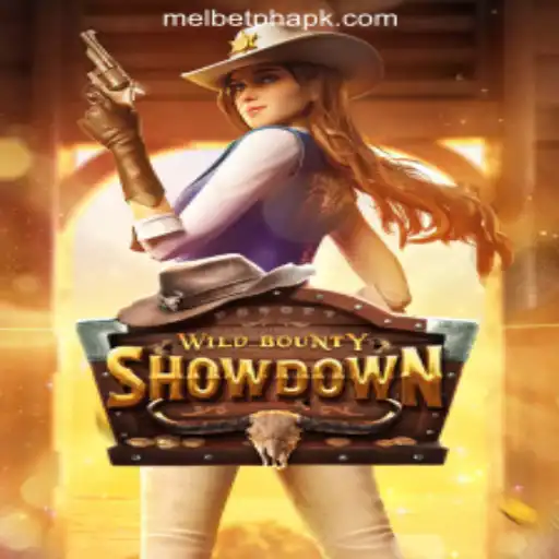 WildBountyShowdown: An Exciting Journey at MelBet Online Casino Philippines