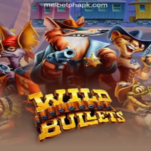 An In-Depth Look at WildBullets and Its Rising Popularity at MelBet Online Casino Philippines