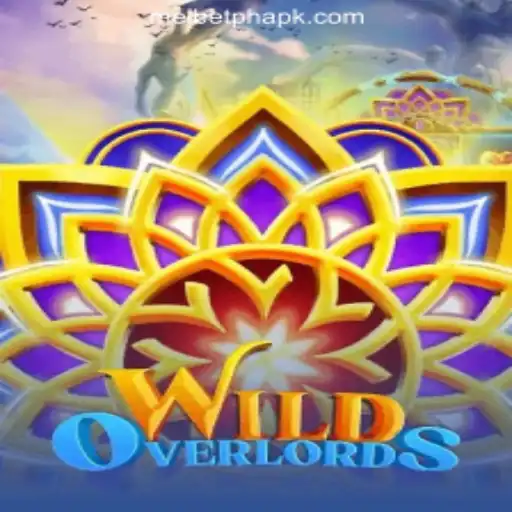 Exploring the Thrills of WildOverlords at MelBet Online Casino Philippines