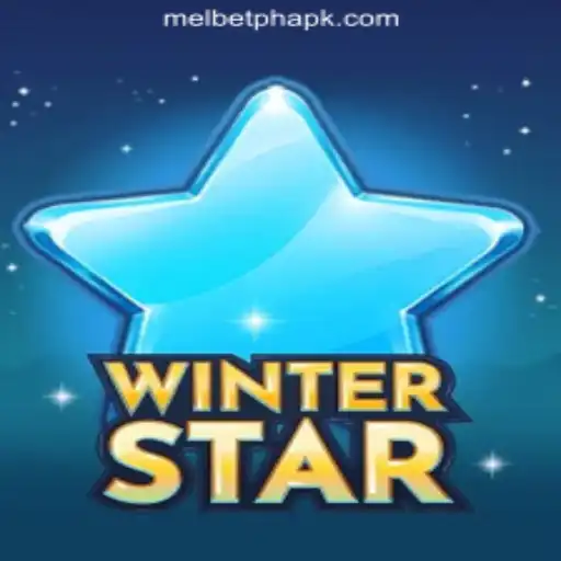 Explore the Exciting World of WinterStar at MelBet Online Casino Philippines