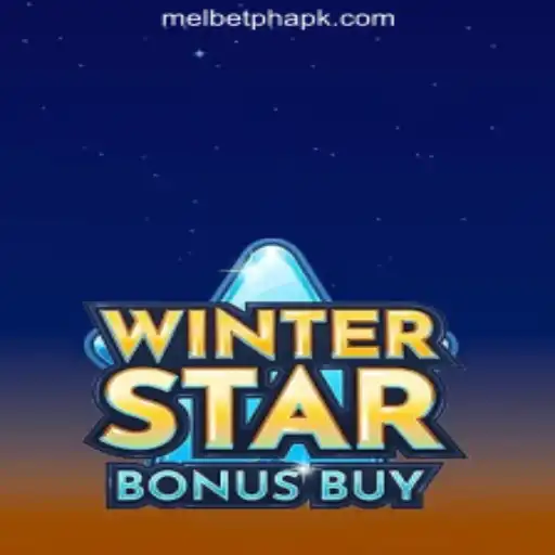 Exploring WinterStarBonusBuy at MelBet Online Casino Philippines