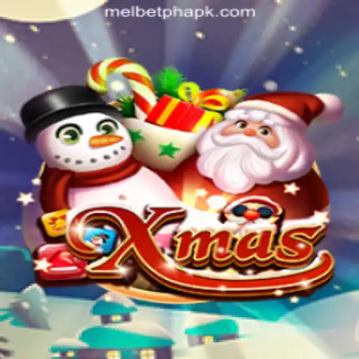 Experience the Thrill of Xmas with MelBet Online Casino Philippines