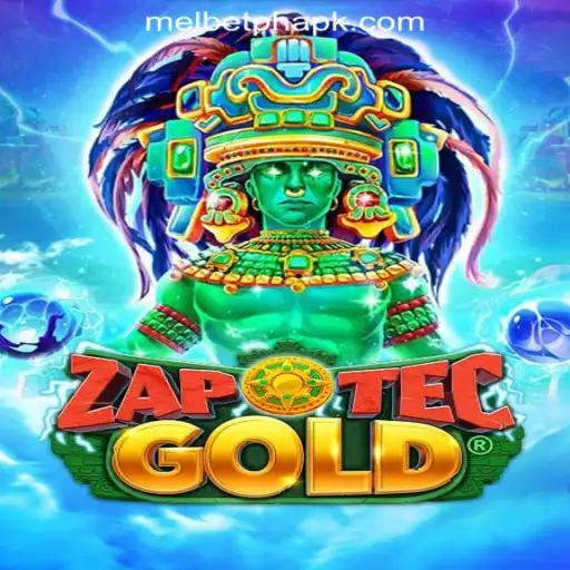 Explore the Exhilarating World of ZapOtecGold at MelBet Online Casino Philippines